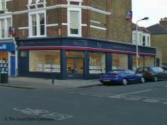 John Hollingsworth image