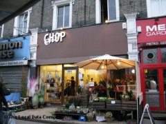 Chop image