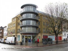 Sainsbury's Local image
