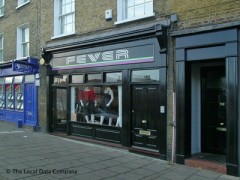 Fever image