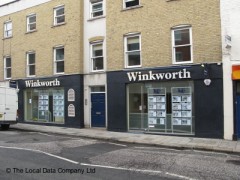 Winkworth image
