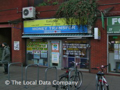 Easynet image