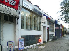 Lontosa image