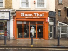 Baan Thai image