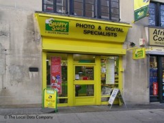 Snappy Snaps image