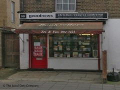 Good News image