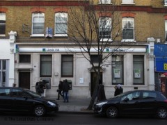 Lloyds TSB Bank PLC image