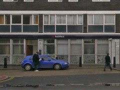 Natwest image
