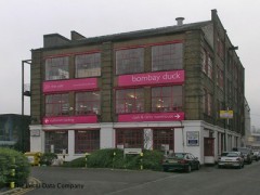 Bombay Duck image