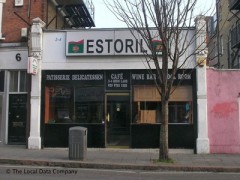 Estoril image