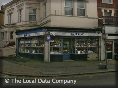 Etec Solutions image