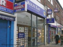 Rolfe East image