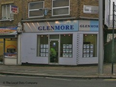 Glenmore Properties image