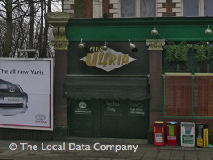 Club U4ria image