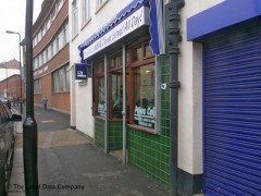 Peters Cafe image