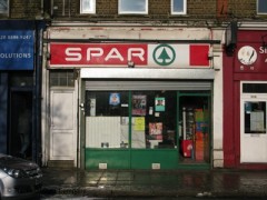 Spar image