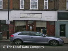 Acorn Delicatessen image