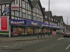 Dreams image