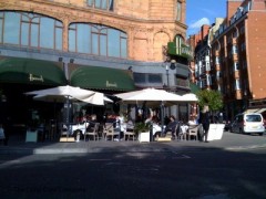 Laduree image