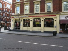 Steak & Co image