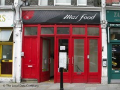 Mai Food image
