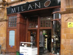 Milano image