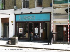Kisso image