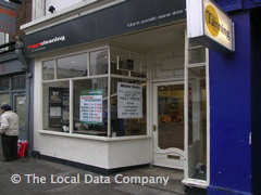 Toggs image