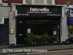 Fabrella image
