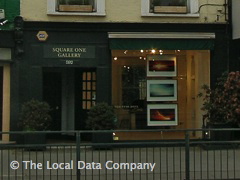 Square One Gallery image
