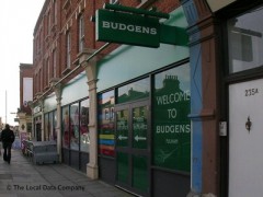 Budgens Stores image