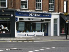 New King's Road Dental Practice image