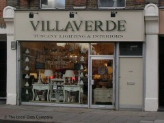 Villaverde image
