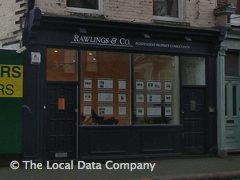 Rawlings & Co image