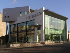 Porcelanosa image