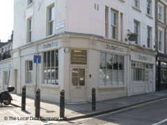 The Shutter Shop image