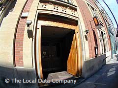 Annex 3 image