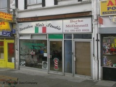 Neasden Hair Studios image