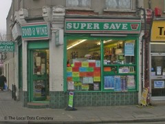 Super Save image