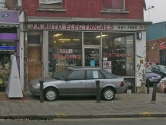 J K Auto Electrics image