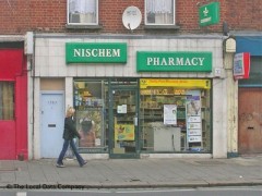 Nischem Pharmacy image
