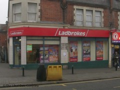 Ladbrokes image