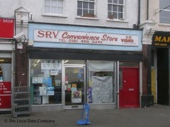 Siriv Convenience Store image