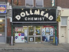 Dollmead image