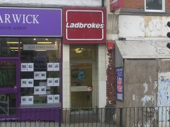 Ladbrokes image