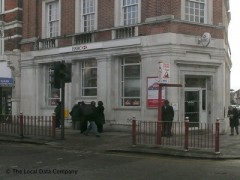 HSBC image
