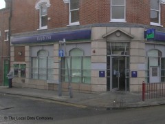 Lloyds TSB Bank PLC image