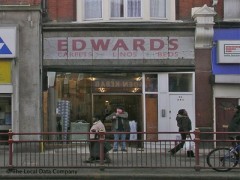 Edwards Furniture image