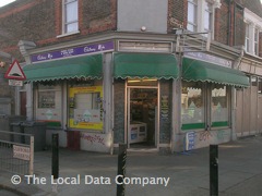 Family Food & Wine Store image
