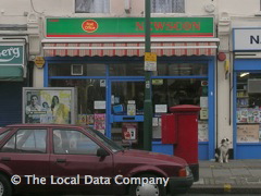 Post Office Ltd image